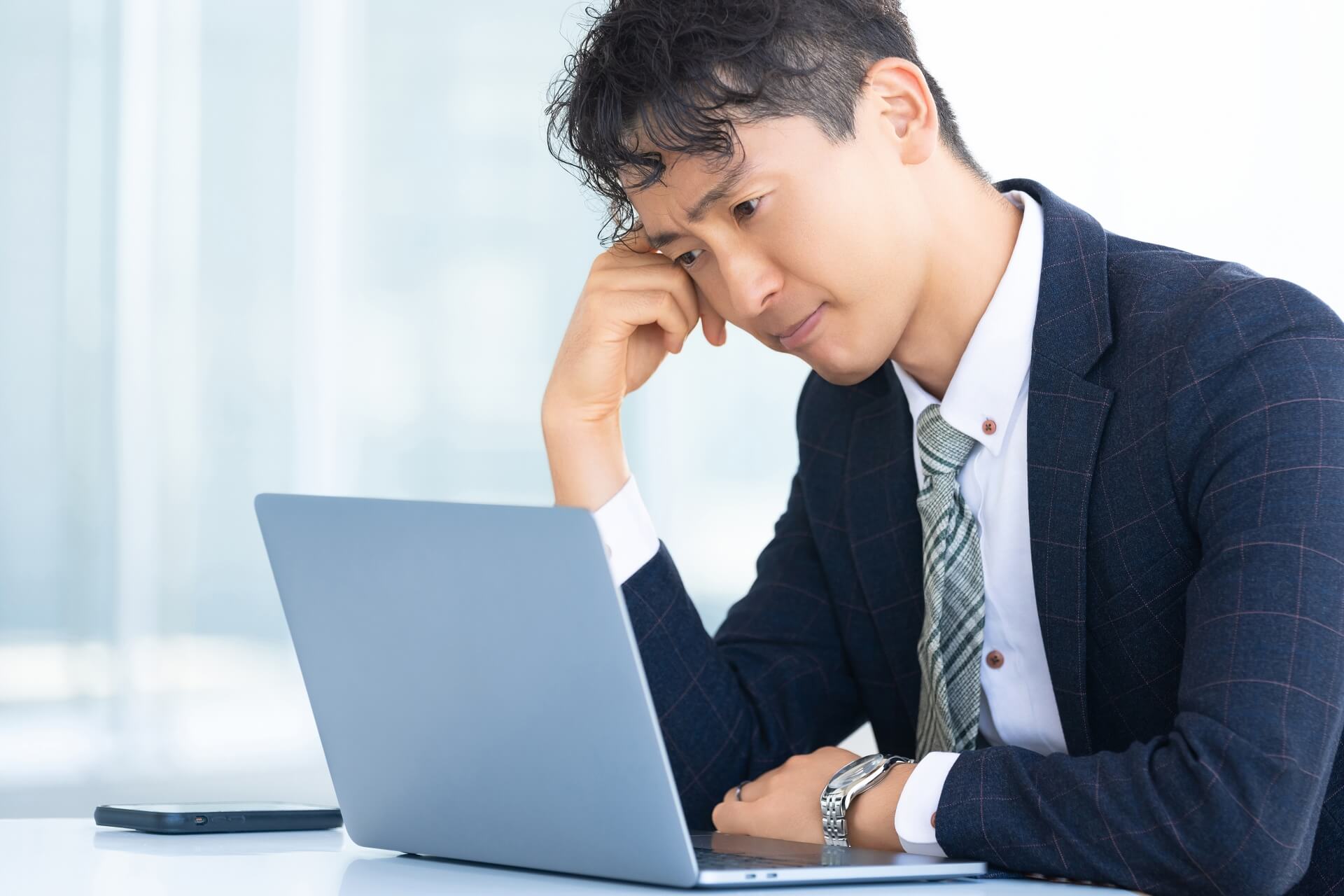 DAIKO XTECH 株式会社